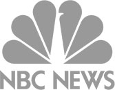 NBC News