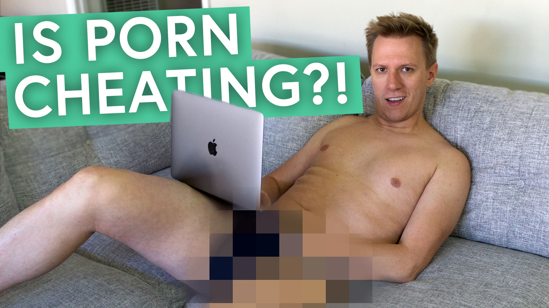 1920px x 1080px - Is porn cheating? (What is monogamy?) - Brian Gerald Murphy